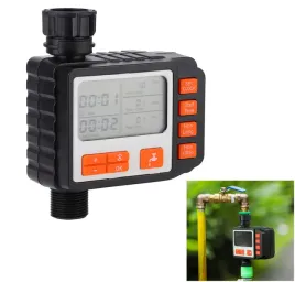 elektroniczny-sterownik-do-nawadniania-podlewania-z-wyswietlaczem-lcd