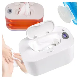 podgrzewacz-do-chusteczek-nawilzanych-usb-wyswietlacz-5-poziomow-temperatur