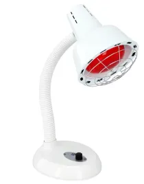 lampa-sollux-275w-na-podczerwien-lecznicza-grzewcza-mocna-regulowana-zatoki