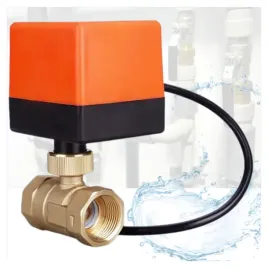 elektrozawor-kulowy-z-silownikiem-3-4-cala-naped-ac-220v-dn20-dwudrozny