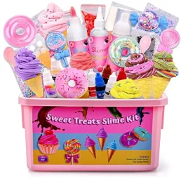 fabryka-lodow-duzy-zestaw-slime-dla-dzieci-ozdoby-foremki-xxl-rozowy-box