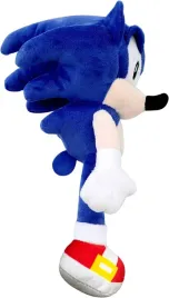 duza-maskotka-sonic-pluszak-zabawka-jez-z-bajki-przytulanka-prezent-42-cm