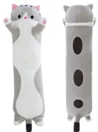 maskotka-dlugi-kot-130cm-kotek-parowka-pluszak-przytulanka-zabawka-poduszka
