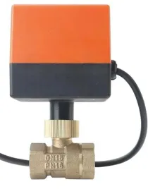elektrozawor-kulowy-z-silownikiem-1-2-cala-naped-ac-220v-dn15-dwudrozny
