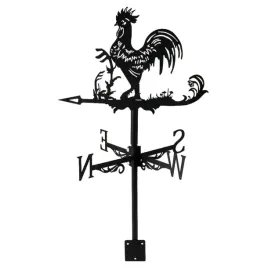 metalowy-wiatrowskaz-na-dach-obrotowy-kogut-wskaznik-wiatru-dekoracja