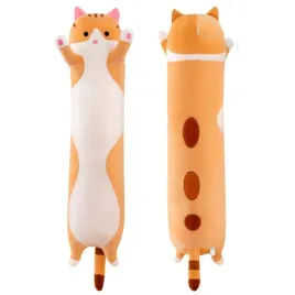 maskotka-dlugi-kot-130cm-kotek-parowka-pluszak-przytulanka-zabawka-poduszka