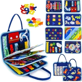 tablica-manipulacyjna-edukacyjna-sensoryczna-montessori-ksiazka-dla-dzieci