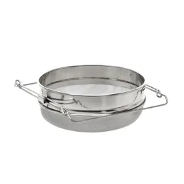 cedzak-do-miodu-sito-podwojne-nierdzewne-cedzidlo-odstojnik-regulacja-24-cm