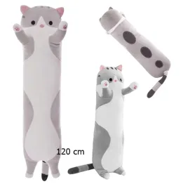 maskotka-dlugi-kot-130cm-kotek-parowka-pluszak-przytulanka-zabawka-poduszka