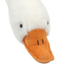 duza-dluga-ges-190-cm-miekka-poduszka-maskotka-dla-dzieci-pluszak