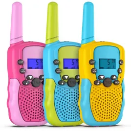 3x-krotkofalowka-dla-dzieci-walkie-talkie-duzy-zasieg-latarka-zabawki-vox
