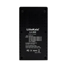 liitokala-lii-202-ladowarka-ogniw-akumulatorow-li-ion-aaa-18650-adapter