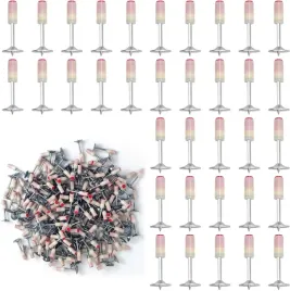 100x-gwozdzie-do-pistoletu-betonu-metalu-gwozdziarki-pneumatycznej-27mm