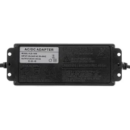 regulowany-zasilacz-uniwersalny-3-12v-dc-5a-60w