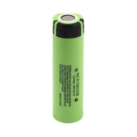 5-sztuk-ogniwo-li-ion-mh12210-liitokala-ncr18650b-3400mah-37v