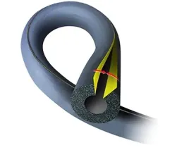otulina-kauczukowa-nacieta-rozcieta-samoprzylep-19x28mm-2m-28-19-armacell