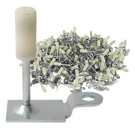 200x-gwozdzie-do-pistoletu-z-otworem-montazowym-do-betonu-metalu-drewna