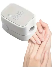 leczenia-grzybicy-paznokci-laserowe-terapia-swiatlem-laser-500nm-i-940nm