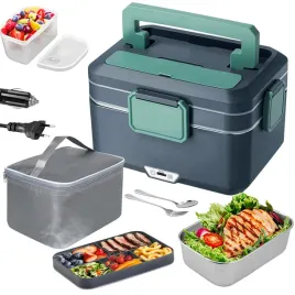 elektryczny-pojemnik-na-zywnosc-lunch-box-18l-podgrzewacz-do-auta-biura
