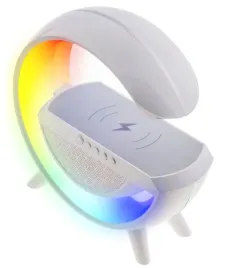 bezprzewodowy-przenosny-glosnik-zegar-bluetooth-ladowarka-lampka-nocna-zg03