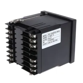 sterownik-regulator-temperatury-rex-c900-230-relay
