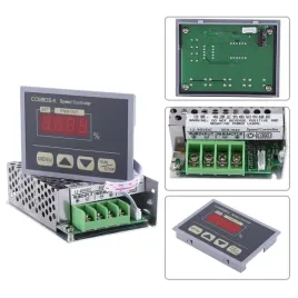 regulator-obrotow-do-silnika-dc-12-80v-30a-pwm