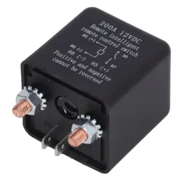 zdalny-rozlacznik-wylacznik-do-akumulatora-hebel-200a-12v-dwa-piloty-zestaw