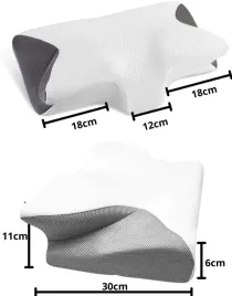 ergonomiczna-poduszka-do-spania-z-pianki-memory-foam-komfortowa-pod-glowe