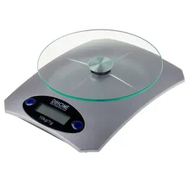 waga-kuchenna-precyzyjna-max-10kg-baterie-aaa-w-zestawie