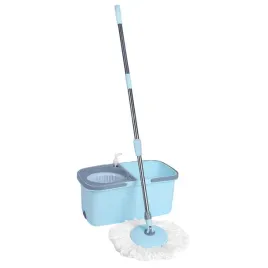 mop-obrotowy-rotacyjny-360-spin-turbo-wiadro-nakladka