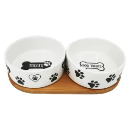 zestaw-2-misek-ceramicznych-dla-psa-kota-na-stojaku-drewnianym-2x04l