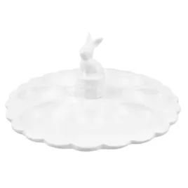 talerzyk-porcelanowy-na-jajka-z-figurka-zajaca-talerz-do-serwowania-jajek