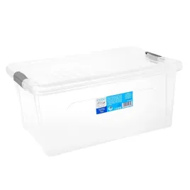 pojemnik-z-pokrywka-na-ubrania-akcesoria-20l-raul-316x453x204cm-cl0043