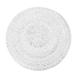 podkladka-mata-stolowa-okragla-rattan-365cm-biala