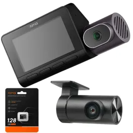 70mai-kamera-samochodowa-4k-hdr-set-t800-przod-wnetrze-tyl-rc24-128gb-up04