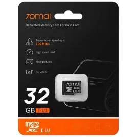 oryginalna-karta-pamieci-do-kamer-wideorejestratorow-70mai-pojemnosc-32gb