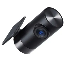 70mai-rc22-kamera-wsteczna-tylna-cofania-backup-camera