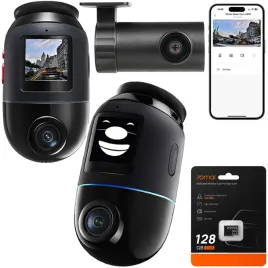 70mai-kamera-samochodowa-omni-x800-wideorejestrator-4k-tylna-rc14-128gb