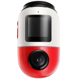 70mai-kamera-samochodowa-omni-x800-4k-karta-128gb-modul-up04-starter