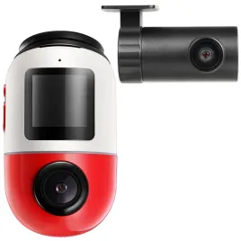 70mai-kamera-samochodowa-omni-x800-4k-tylna-rc14-128gb-modul-up03