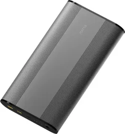 powerbank-70mai-do-kamer-samochodowych-7500-mah-do-gniazda-zapalniczki