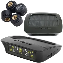70mai-tpms-czujniki-cisnienia-temperatury-w-oponach-wyswietlacz-t05-lite-2