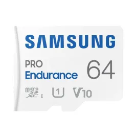 karta-pamieci-samsung-64gb-do-kamer-samochodowych
