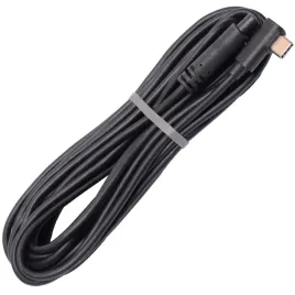 oryginalny-kabel-70mai-do-podlaczenia-kamery-tylnej-rc21-rc22-rc24-55m