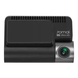 70mai-kamera-samochodowa-a800se-4g-ready-hdr-wideorejestrator-obd-ii