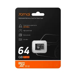 oryginalna-karta-pamieci-do-kamer-wideorejestratorow-70mai-pojemnosc-64gb