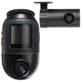 70mai-kamera-samochodowa-omni-x800-4k-tylna-rc14-128gb-modul-up03
