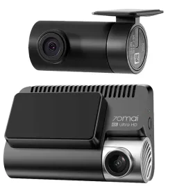 70mai-kamera-samochodowa-a800se-4g-ready-hdr-tylna-rc22-up04