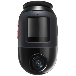 70mai-kamera-samochodowa-omni-x800-4k-uhd-karta-128gb-modul-up03