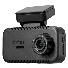70mai-kamera-samochodowa-dash-cam-a810-lite-4k-hdr-modul-parking-obd-ii